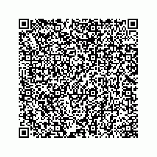 vCard 74113698627
