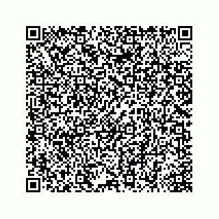 vCard 74113698628