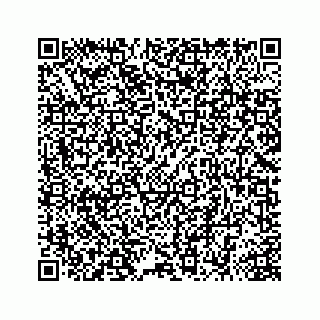 vCard 74113698629