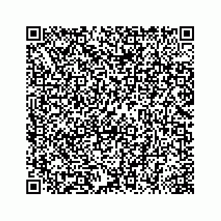 vCard 74113698631