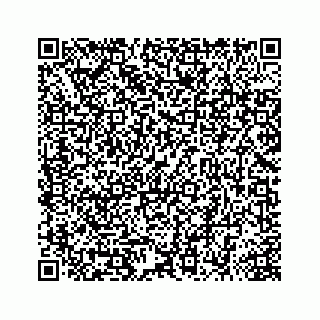 vCard 74113698632