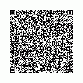vCard 74113698633