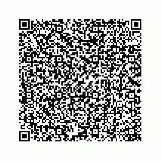 vCard 74113698638