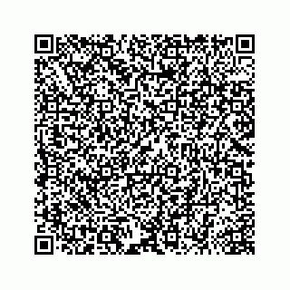 vCard 74113698639