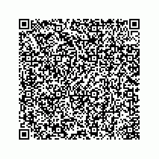 vCard 74113698642