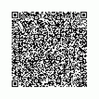 vCard 74113698646