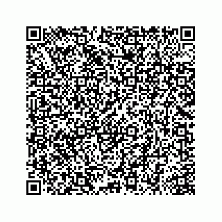 vCard 74113698647