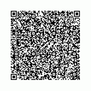vCard 74113698650