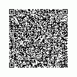 vCard 74113698651