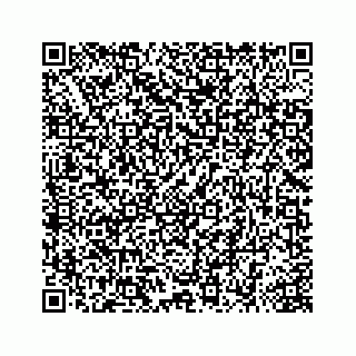 vCard 74113698653