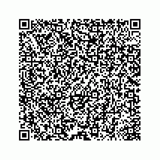vCard 74113698662