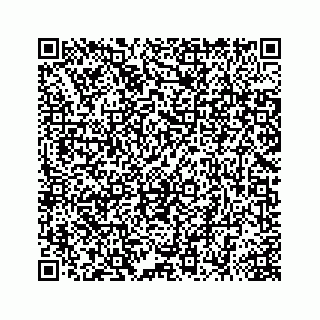 vCard 74113698663