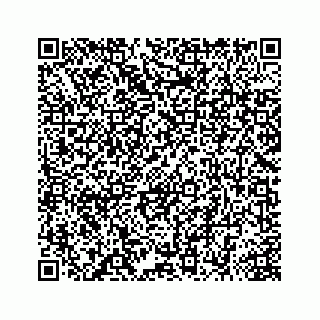 vCard 74113698665