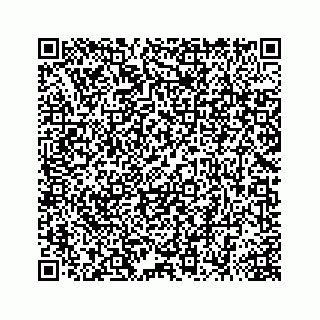 vCard 74113698666