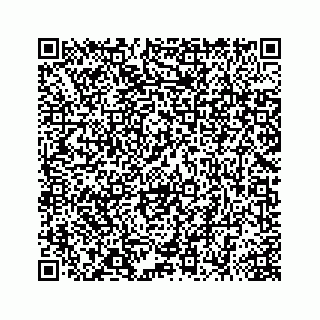 vCard 74113698667