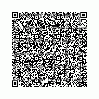 vCard 74113698668