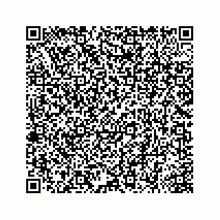 vCard 74113698676