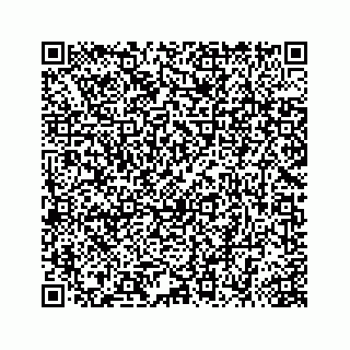 vCard 74113698677