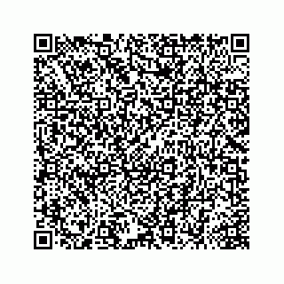 vCard 74113698679