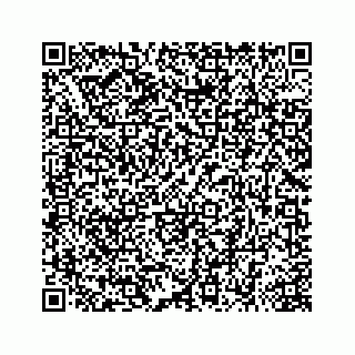 vCard 74113698682