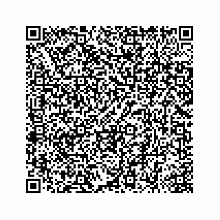 vCard 74113698683