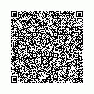 vCard 74113698685