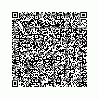 vCard 74113698686