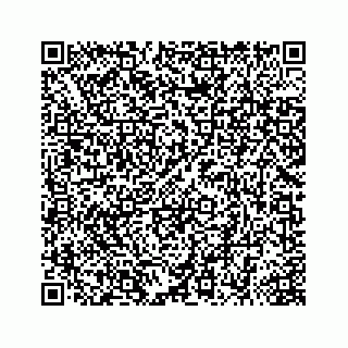 vCard 74113698687