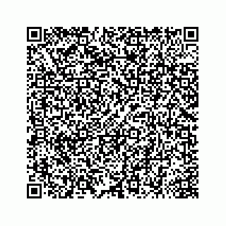 vCard 74113698689