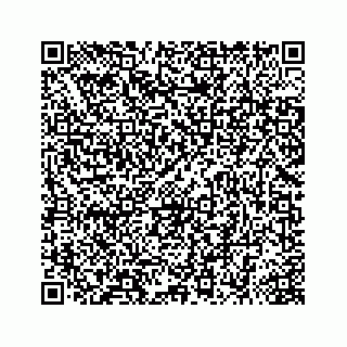 vCard 74113698693