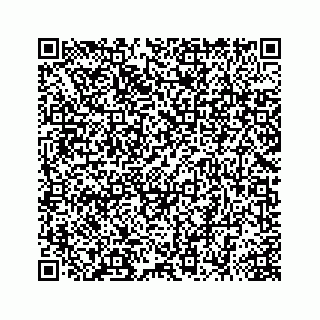 vCard 74113698695