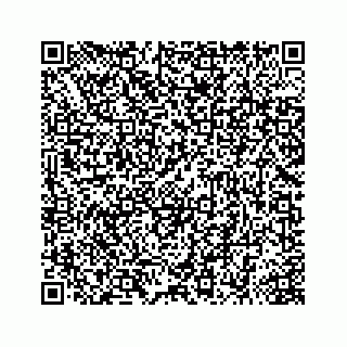 vCard 74113698697