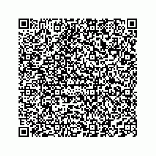 vCard 74113698698