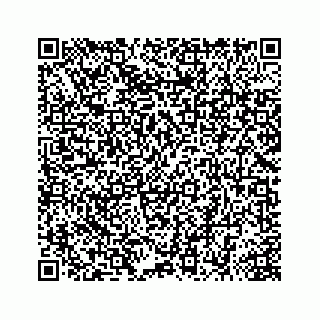 vCard 74113698700