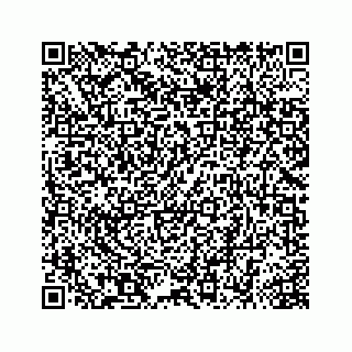 vCard 74113698701