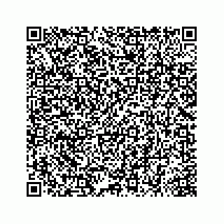 vCard 74113698704
