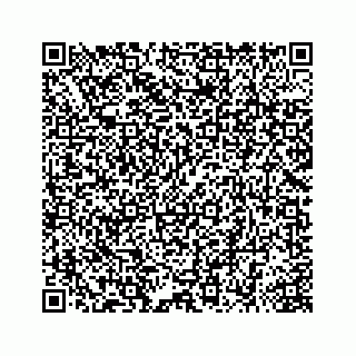 vCard 74113698705