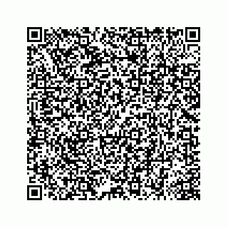 vCard 74113698706