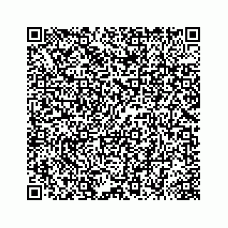 vCard 74113698708