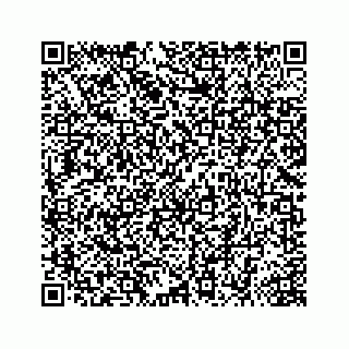 vCard 74113698720