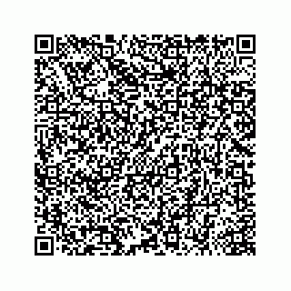vCard 74113698727