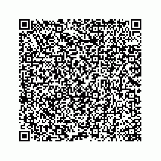 vCard 74113698730