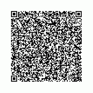 vCard 74113698734