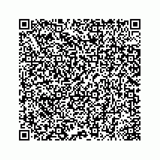 vCard 74113698743