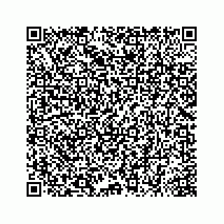 vCard 74113698744