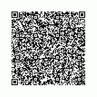vCard 74113698749