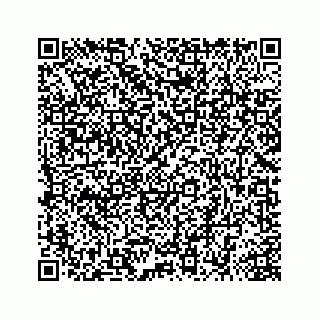 vCard 74113698754