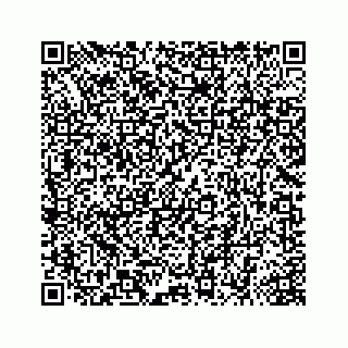 vCard 74113698756