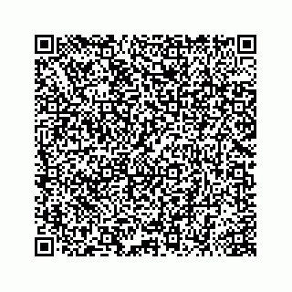 vCard 74113698757