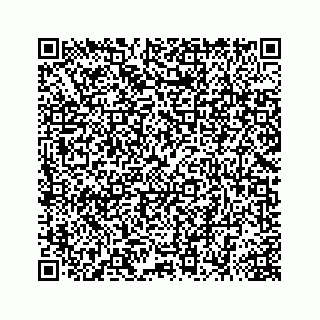 vCard 74113698759